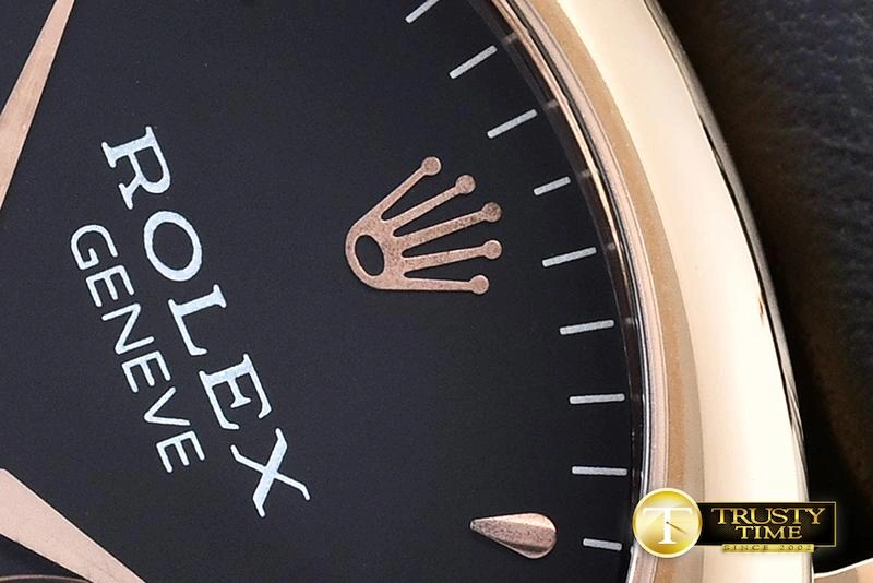 Rep ROLCEL070A – Cellini