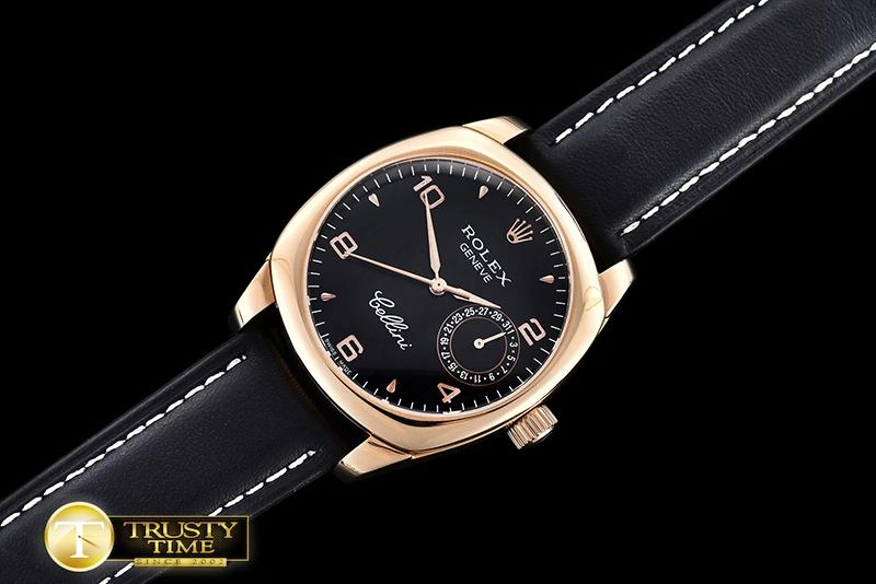 Rep ROLCEL070A – Cellini