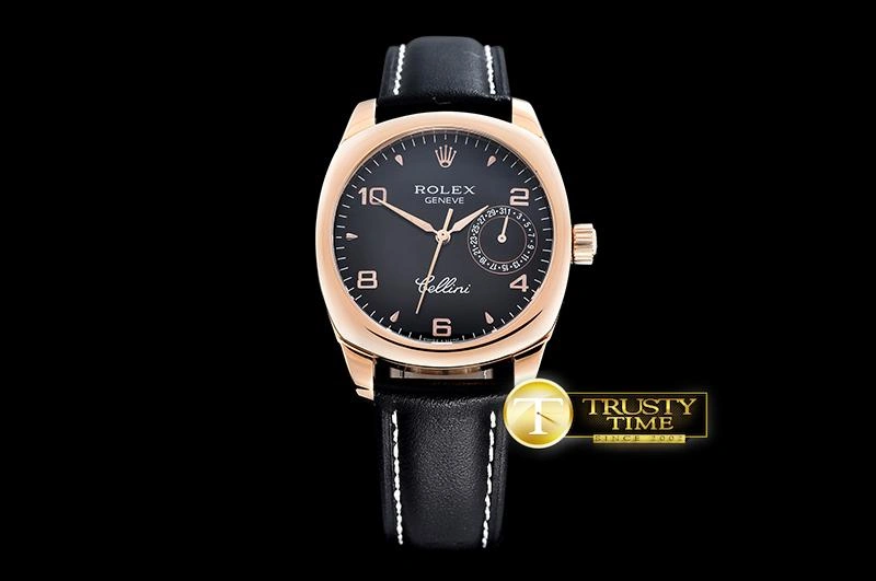 ROLCEL070A – Cellini