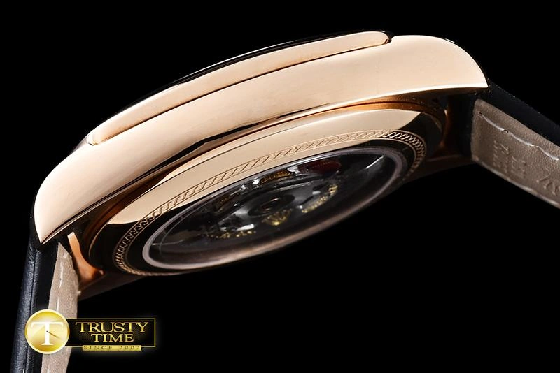 Rep ROLCEL070A – Cellini