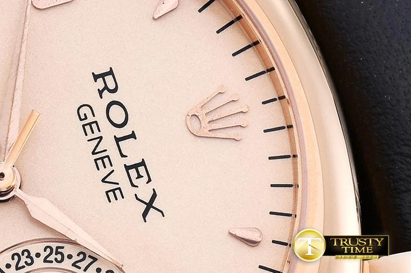 Rolex copies cheap ROLCEL070B – Cellini