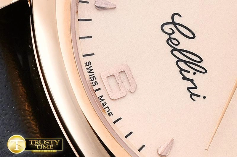 Rolex copies cheap ROLCEL070B – Cellini