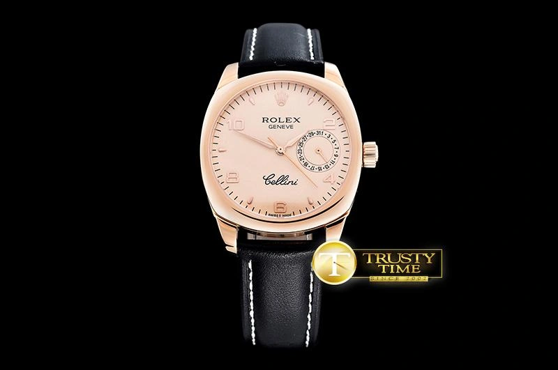 ROLCEL070B – Cellini