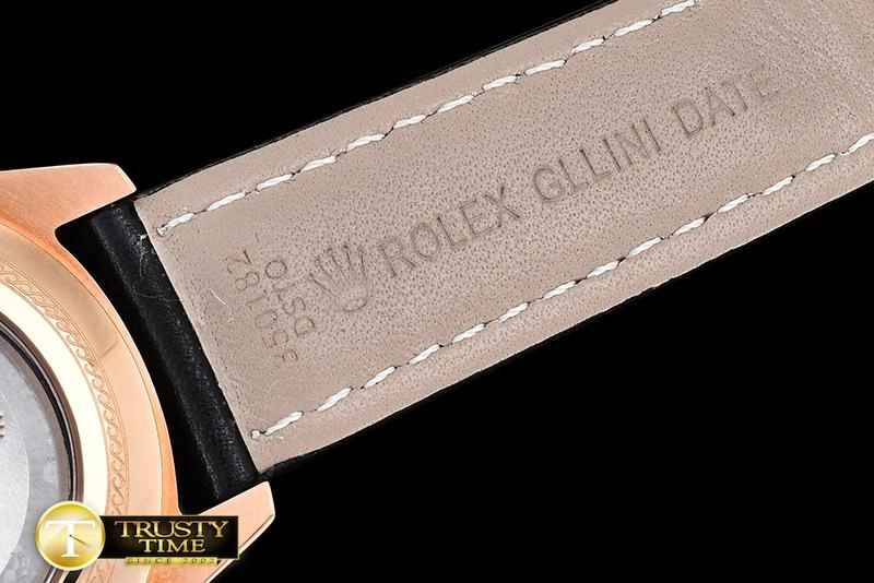 Rolex copies cheap ROLCEL070B – Cellini