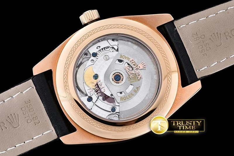 ROLCEL070C – Cellini