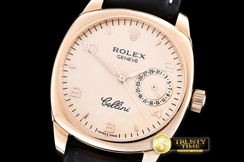 ROLCEL070C – Cellini