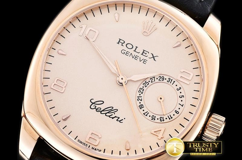 ROLCEL070C – Cellini