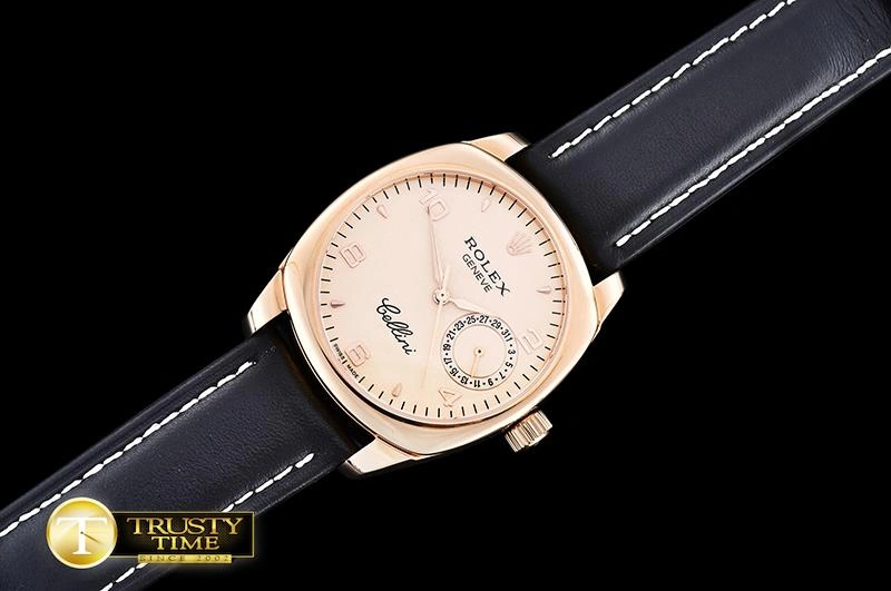 ROLCEL070C – Cellini