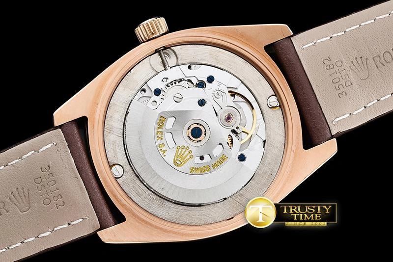 Cheap Palace ROLCEL070D – Cellini