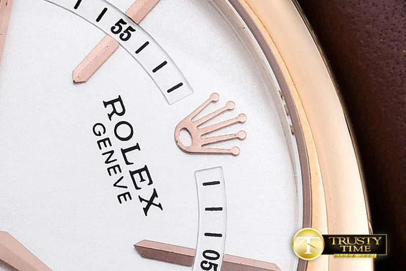 Cheap Palace ROLCEL070D – Cellini