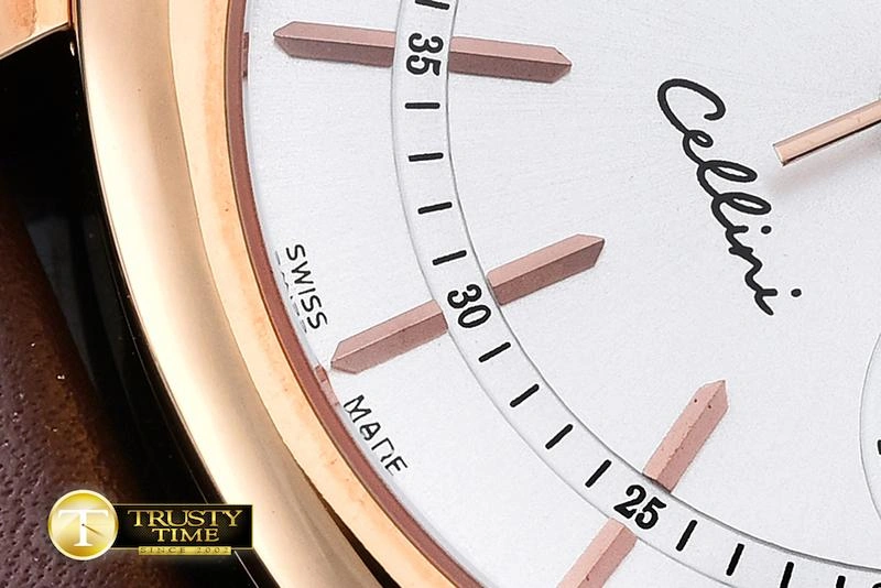 Cheap Palace ROLCEL070D – Cellini