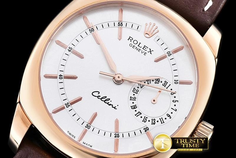 Cheap Palace ROLCEL070D – Cellini