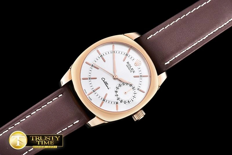 Cheap Palace ROLCEL070D – Cellini