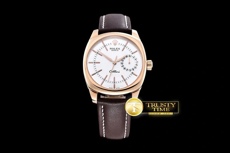 ROLCEL070D – Cellini