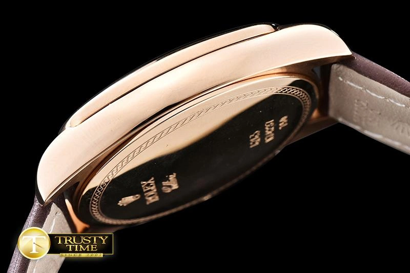 Cheap Palace ROLCEL070D – Cellini