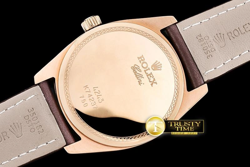 Cheap Palace ROLCEL070D – Cellini