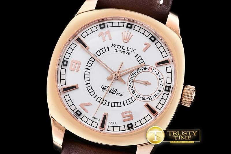 ROLCEL070E – Cellini