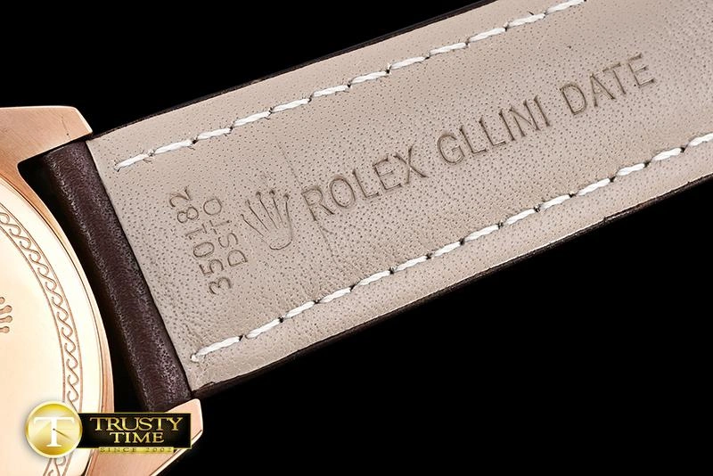 HYPE ROLCEL070E – Cellini