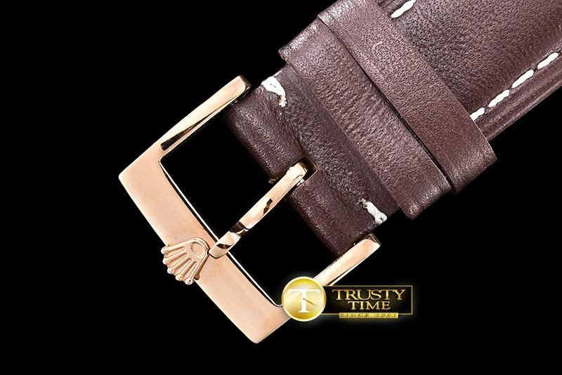 HYPE ROLCEL070E – Cellini