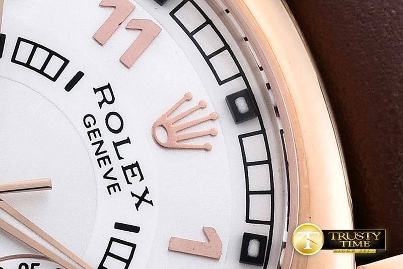 HYPE ROLCEL070E – Cellini