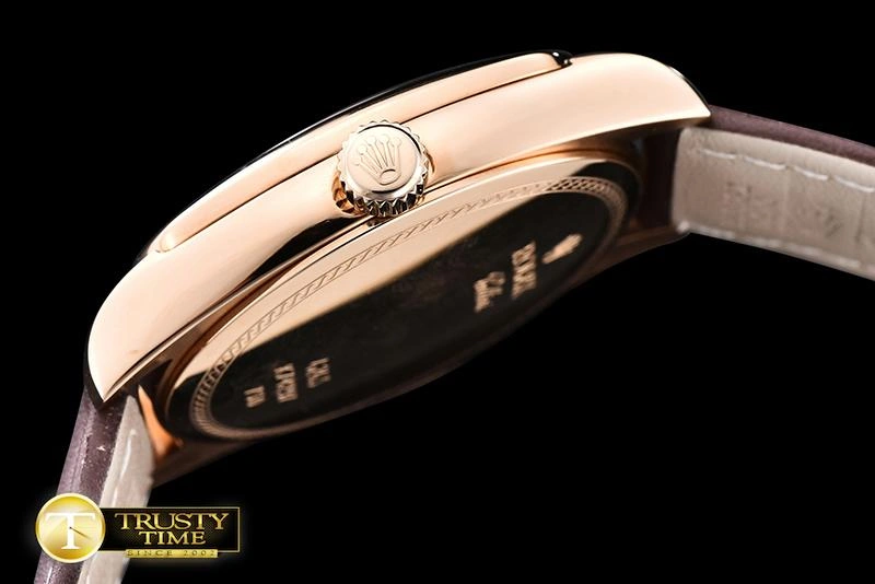 HYPE ROLCEL070E – Cellini