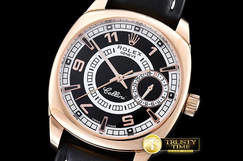 Rolex copies cheap ROLCEL070F – Cellini