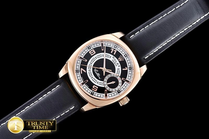 Rolex copies cheap ROLCEL070F – Cellini