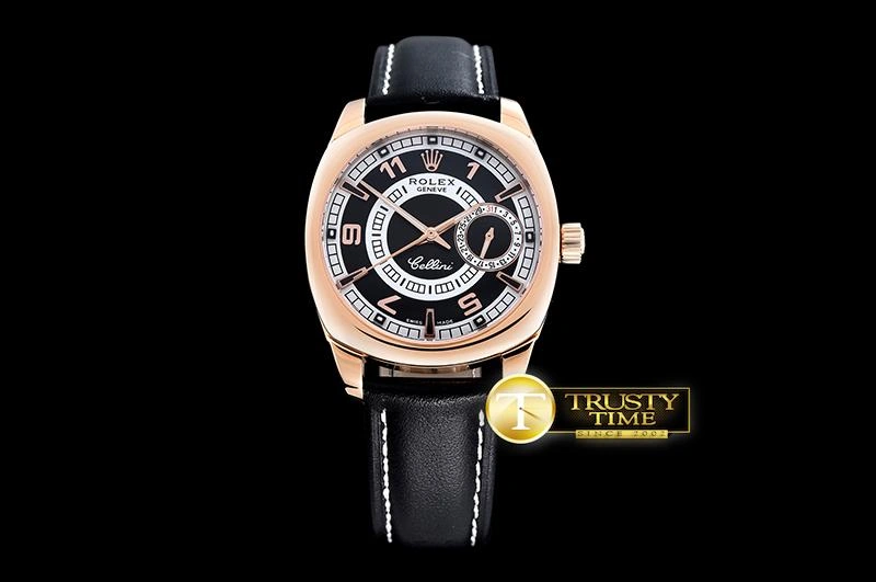 ROLCEL070F – Cellini