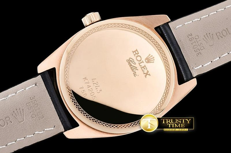 Rolex copies cheap ROLCEL070F – Cellini