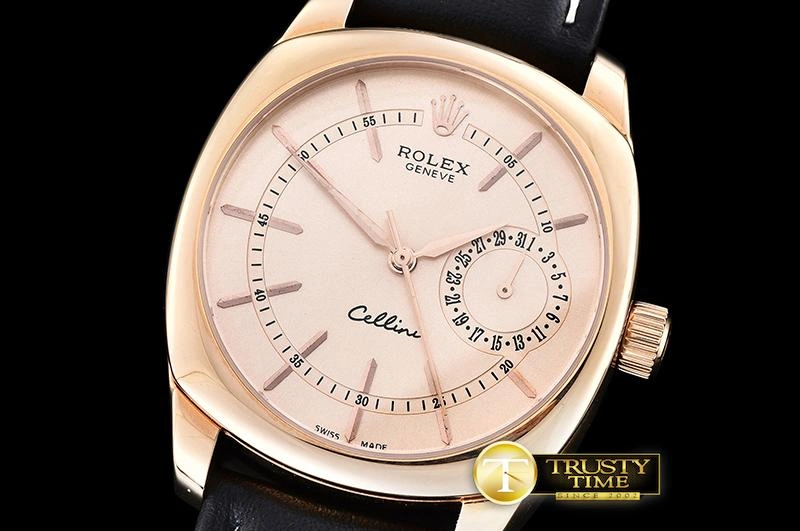 Rolex copies cheap ROLCEL070G – Cellini