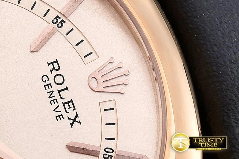 Rolex copies cheap ROLCEL070G – Cellini