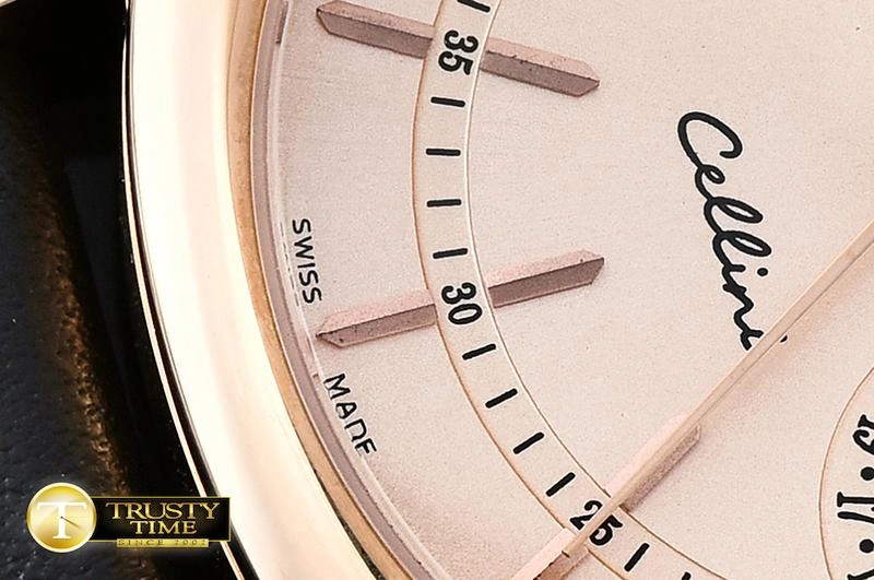 Rolex copies cheap ROLCEL070G – Cellini