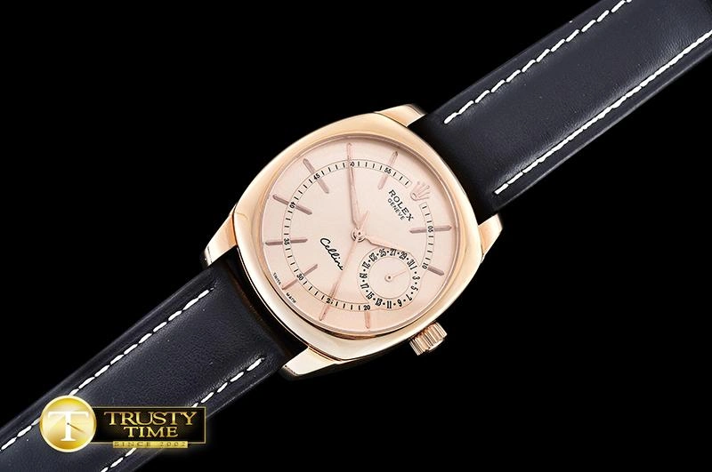 Rolex copies cheap ROLCEL070G – Cellini