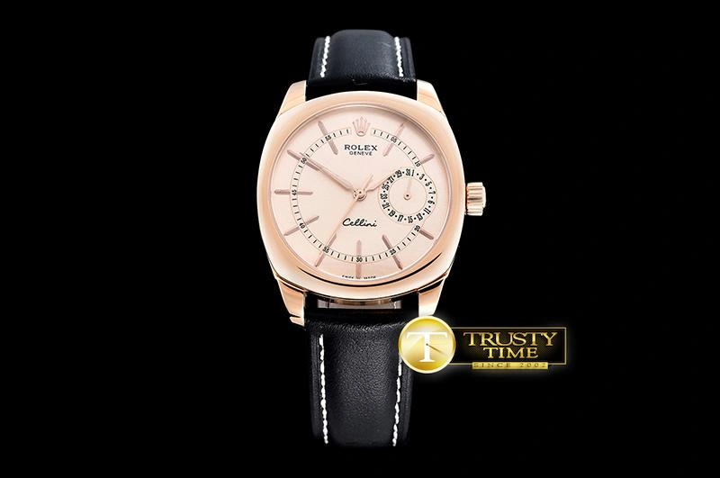 Rolex copies cheap ROLCEL070G – Cellini