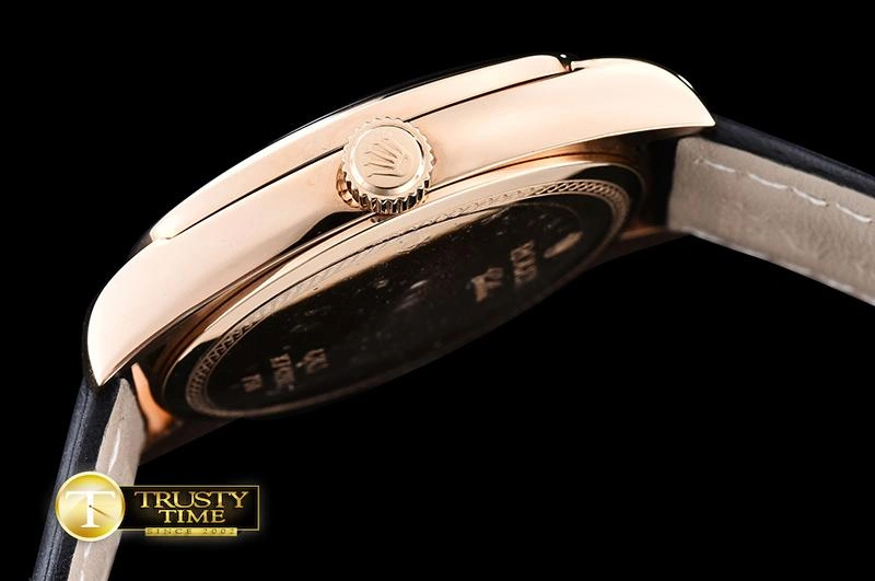 Rolex copies cheap ROLCEL070G – Cellini