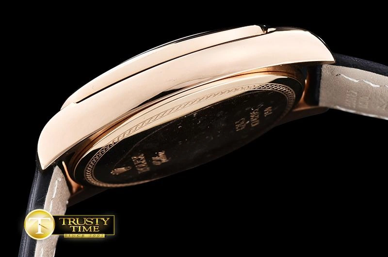 Rolex copies cheap ROLCEL070G – Cellini