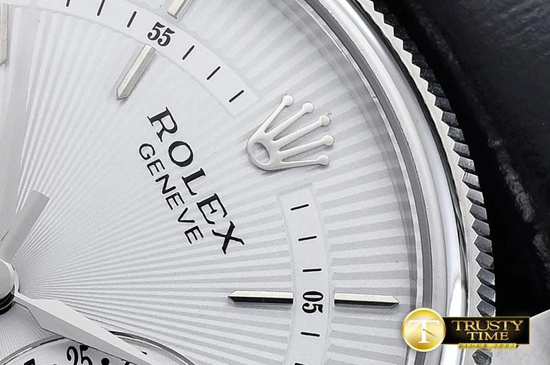 Brother Sam Yupoo ROLCEL072A – Cellini