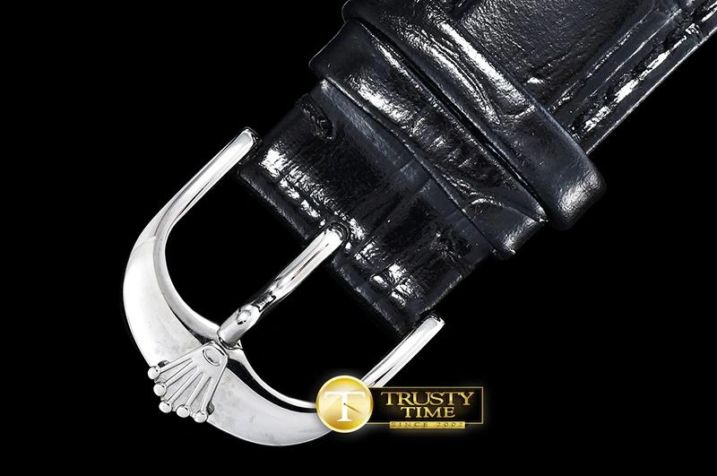 Brother Sam Yupoo ROLCEL072A – Cellini