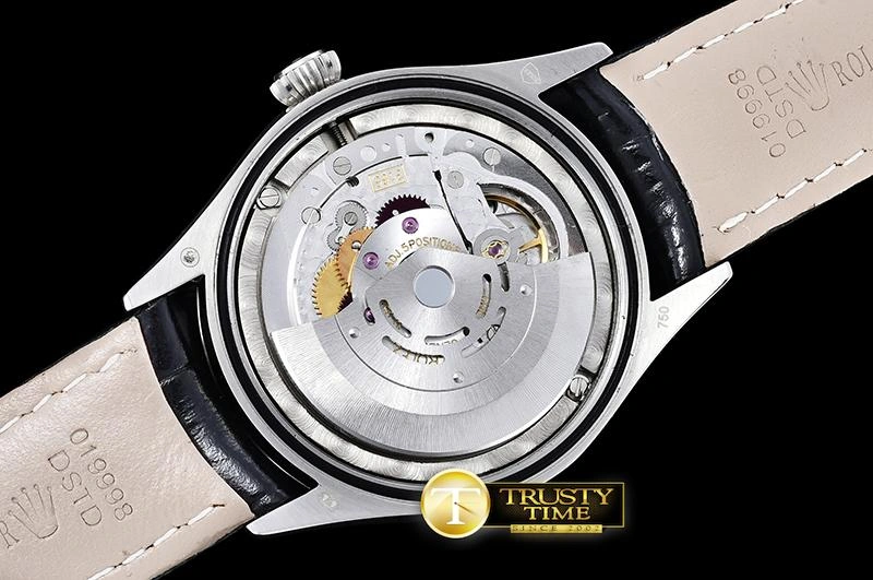 Brother Sam Yupoo ROLCEL072A – Cellini