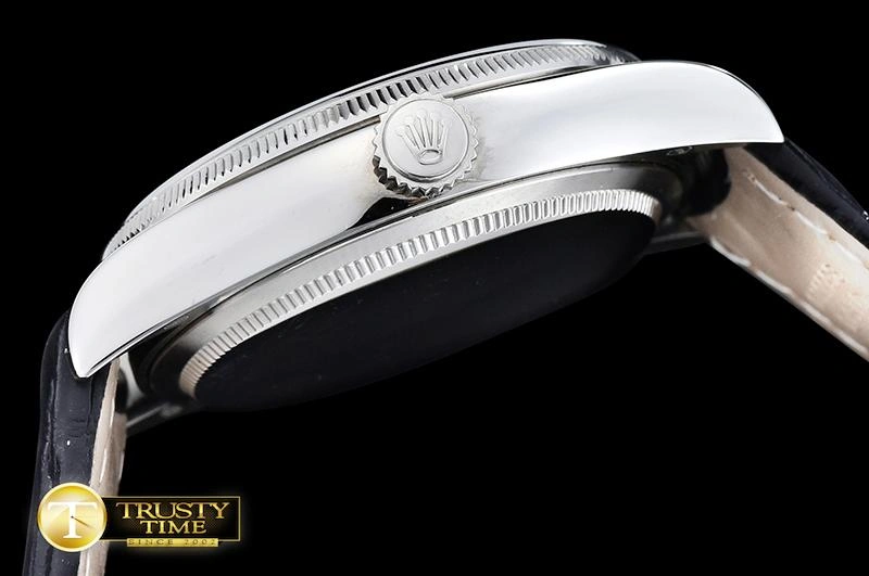 Brother Sam Yupoo ROLCEL072A – Cellini