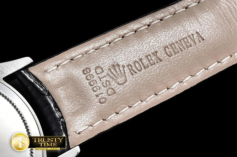 Brother Sam Yupoo ROLCEL072A – Cellini