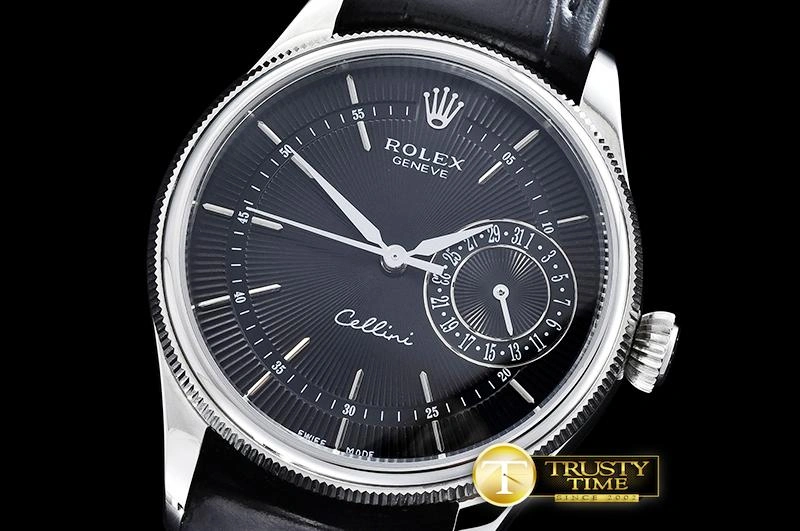 Cheap Palace ROLCEL072B – Cellini