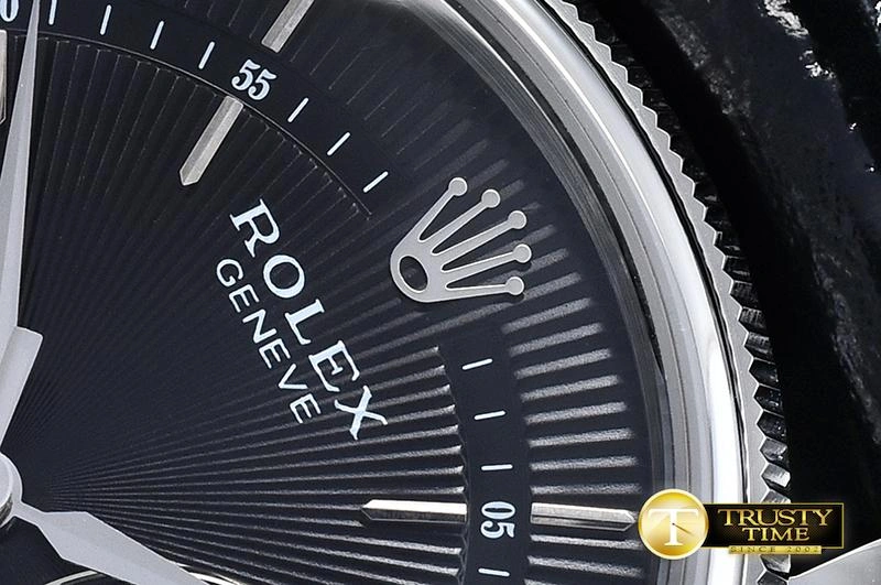 Cheap Palace ROLCEL072B – Cellini