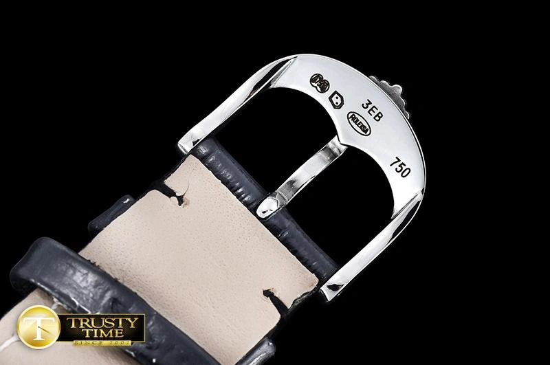 Cheap Palace ROLCEL072B – Cellini