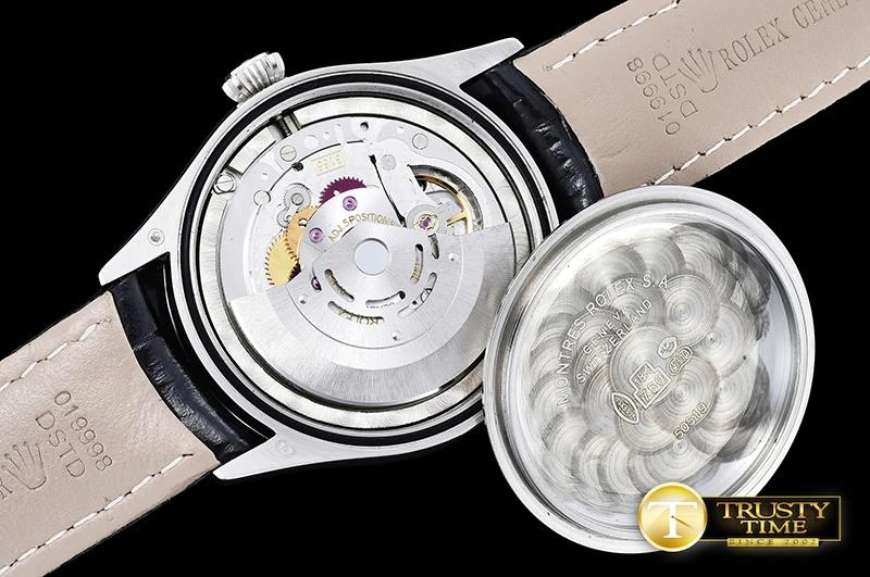 Cheap Palace ROLCEL072B – Cellini