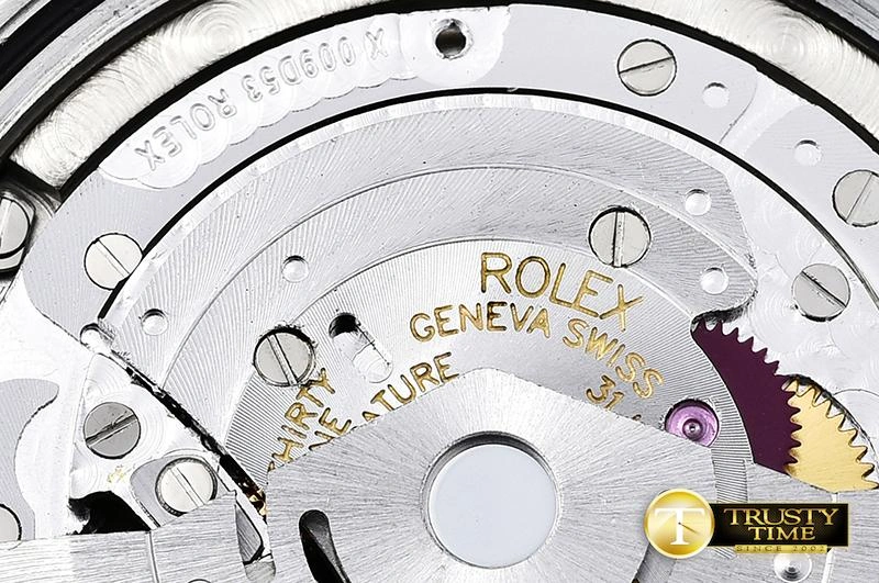 Cheap Palace ROLCEL072B – Cellini