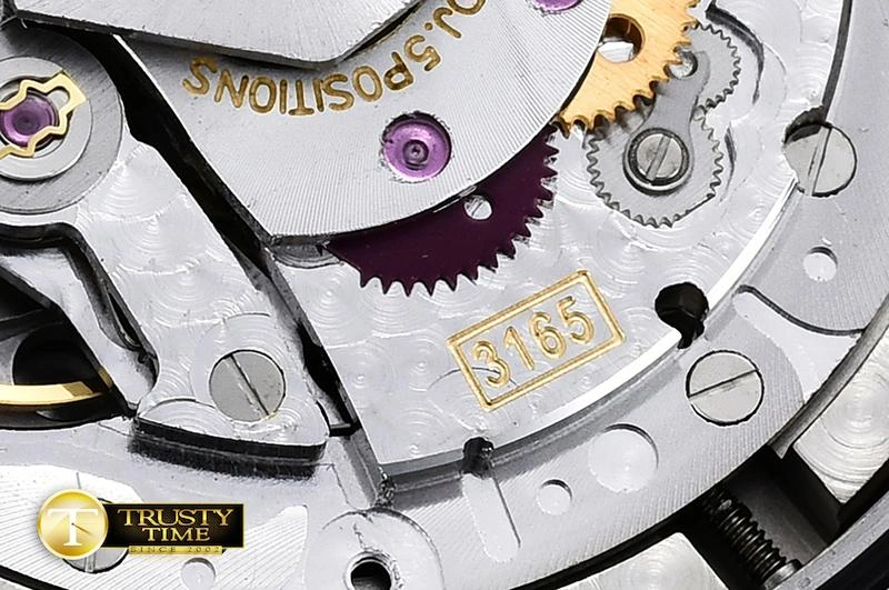 Cheap Palace ROLCEL072B – Cellini