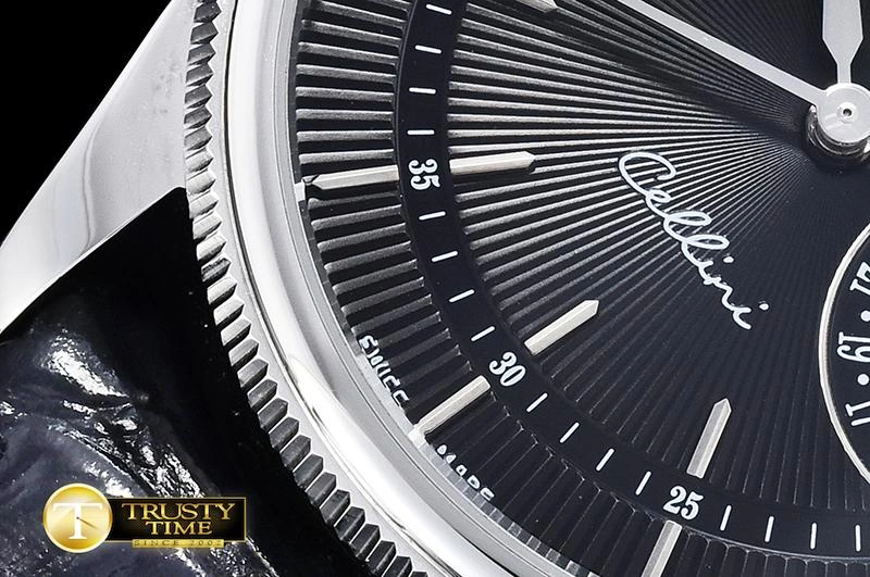 Cheap Palace ROLCEL072B – Cellini