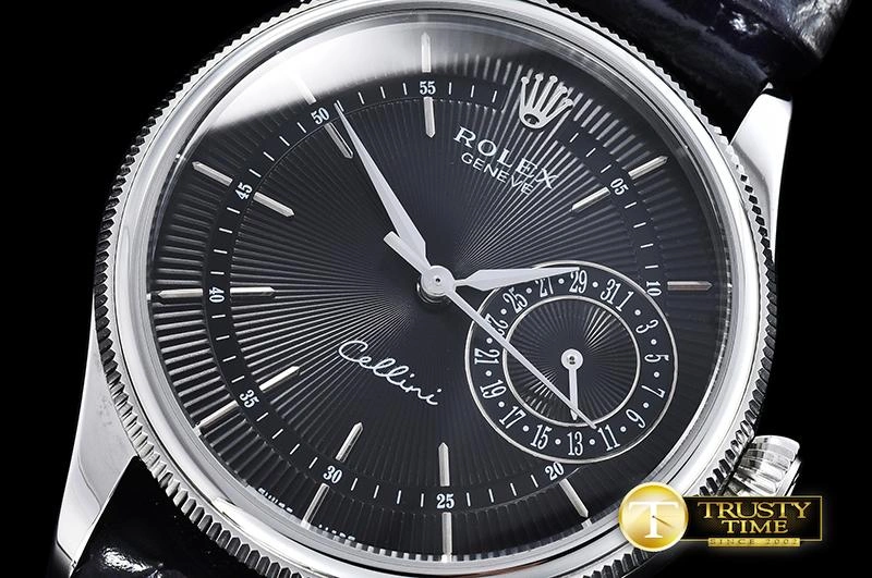 Cheap Palace ROLCEL072B – Cellini