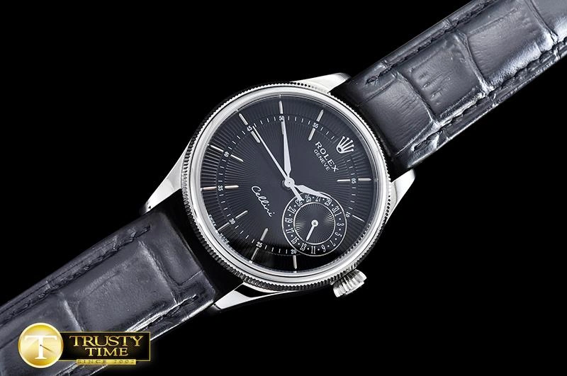 Cheap Palace ROLCEL072B – Cellini